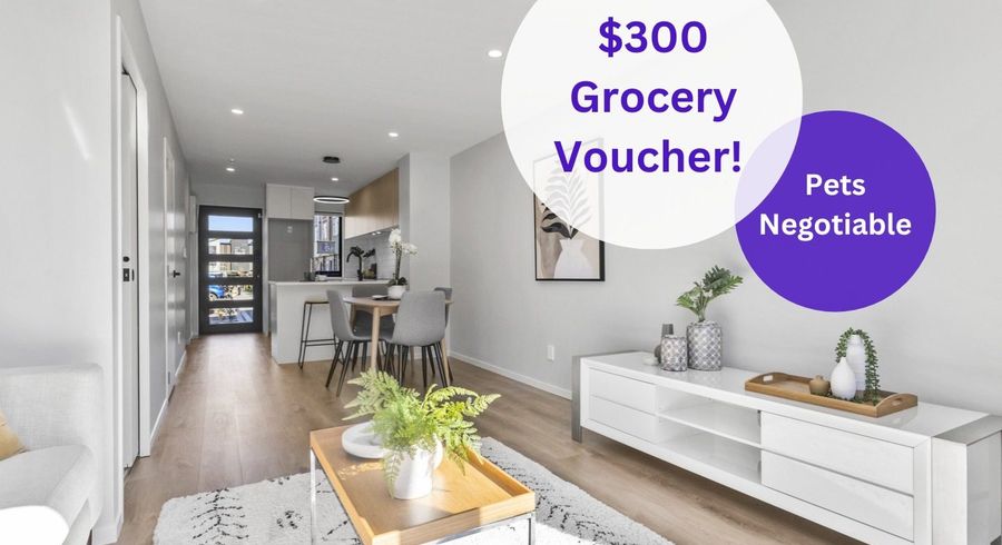  at 11 Mara Court, Mangere, Manukau City, Auckland