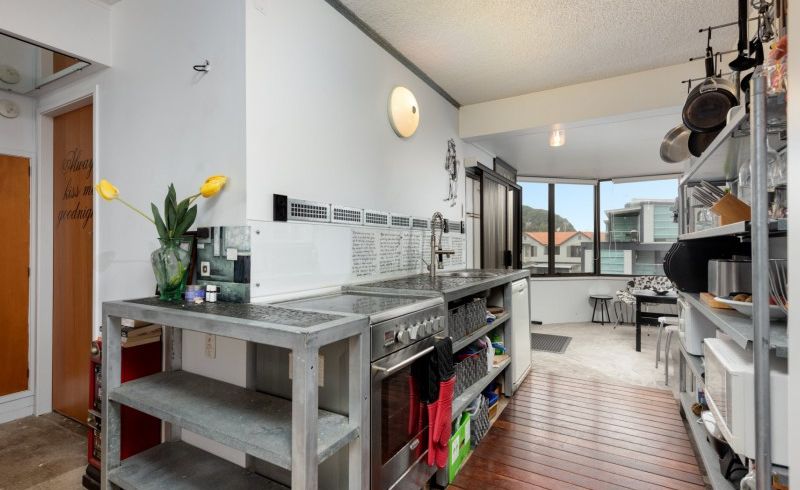  at 40G MAUNGANUI ROAD, MT Maunganui, Tauranga