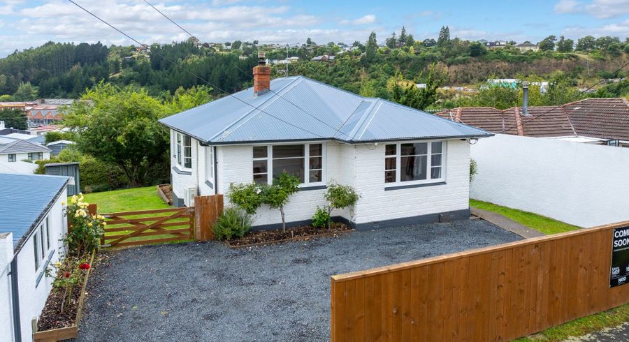  at 35 Bradford Street, Bradford, Dunedin, Otago