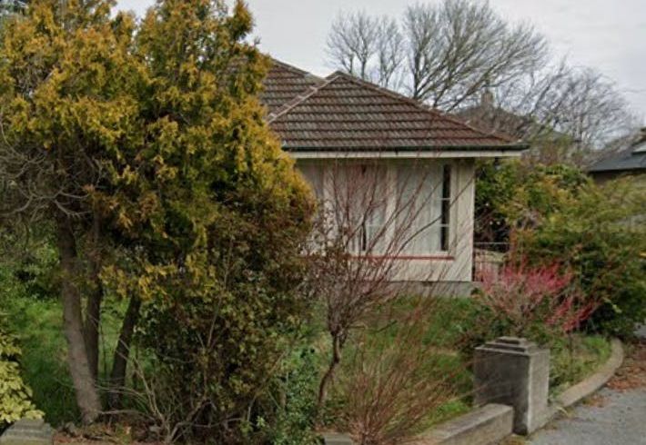  at 5 Ryeland Avenue, Ilam, Christchurch