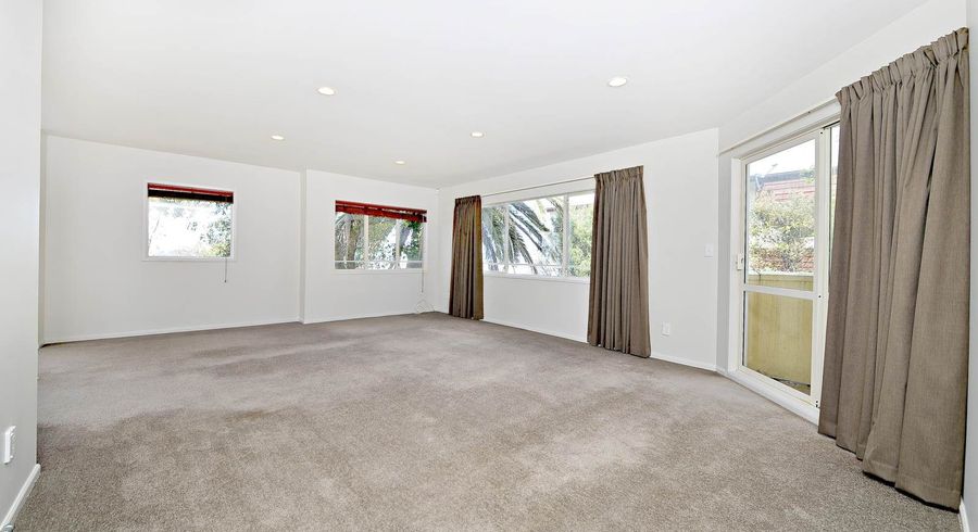  at 1/760 Remuera Road, Remuera, Auckland