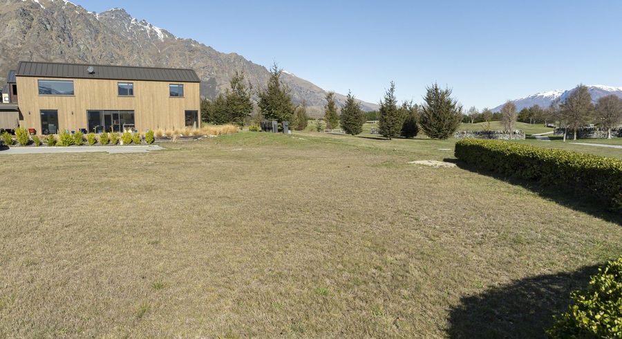  at 22 Soudley Court, Jacks Point, Queenstown