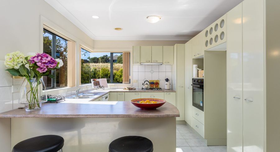  at 7 Greenway Rise, Gulf Harbour, Rodney, Auckland