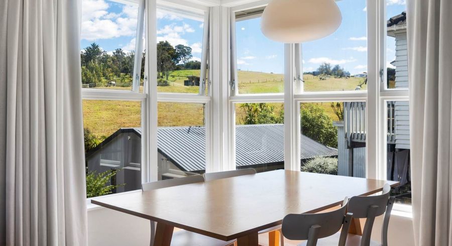  at 35 Apirana Avenue, Glen Innes, Auckland City, Auckland