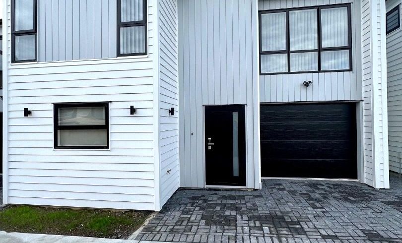  at 13D Portage Rd, Papatoetoe, Manukau City, Auckland