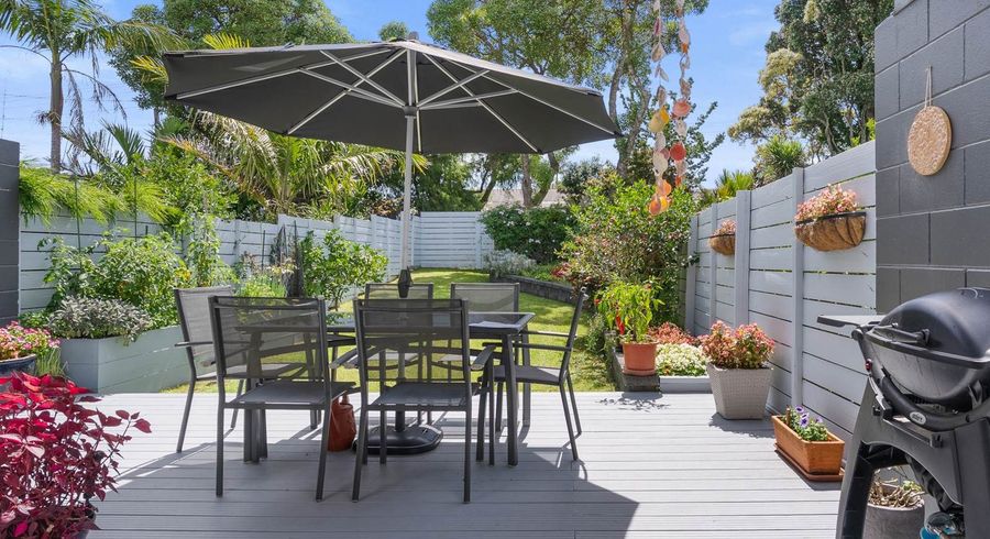  at 19/8 Eaglehurst Road, Ellerslie, Auckland City, Auckland
