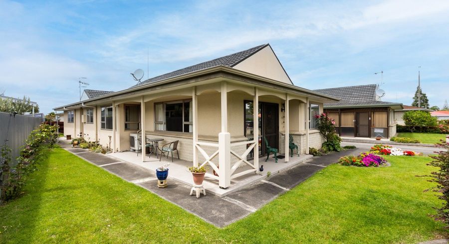  at 1/3 Church Road, Taradale, Napier, Hawke's Bay