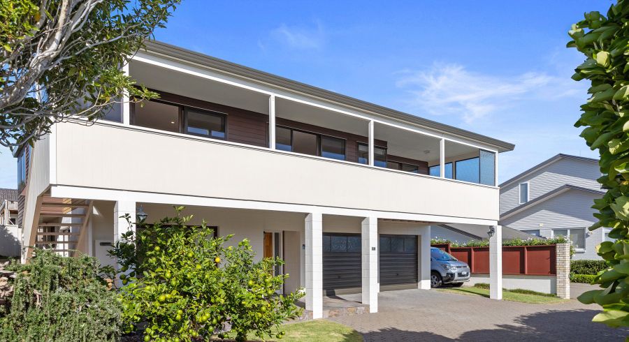  at 65a Bureta Road, Otumoetai, Tauranga, Bay Of Plenty