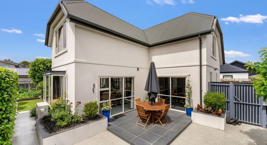  at 68c Condell Avenue, Papanui, Christchurch City, Canterbury