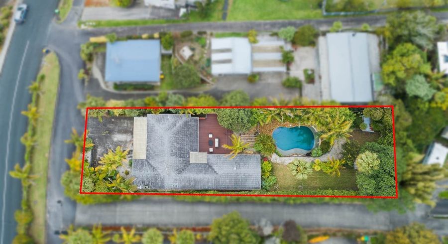  at 88 Saddleback Rise, Murrays Bay, Auckland