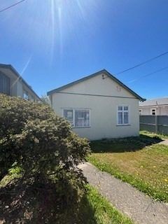  at 26 Trent Street, Oamaru, Waitaki, Otago