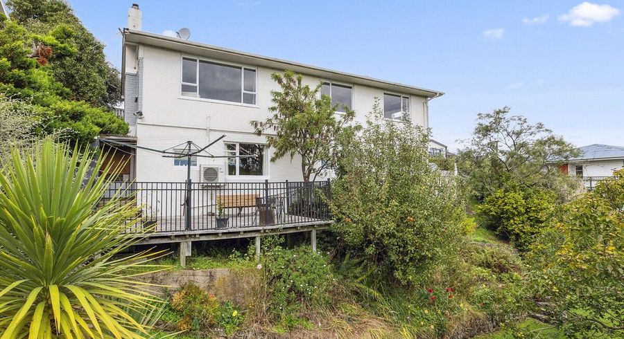  at 268 Kenmure Road, Kenmure, Dunedin, Otago