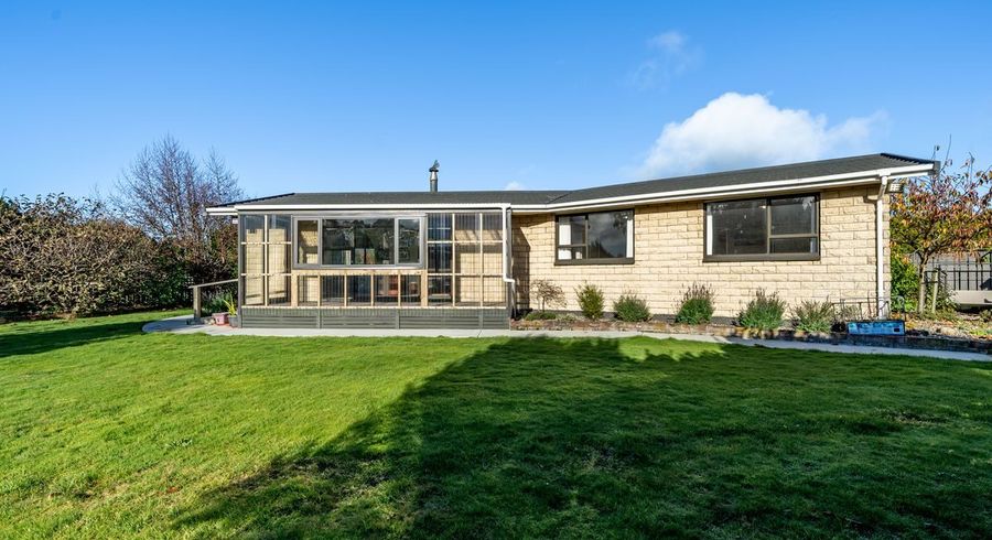  at 72 Bain Street, Kingswell, Invercargill, Southland