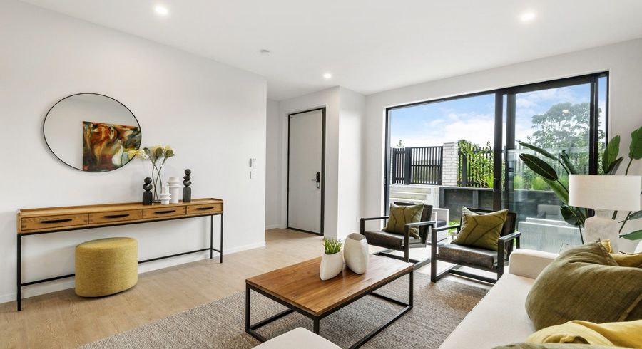  at 79 Bearing Parade, Long Bay, North Shore City, Auckland