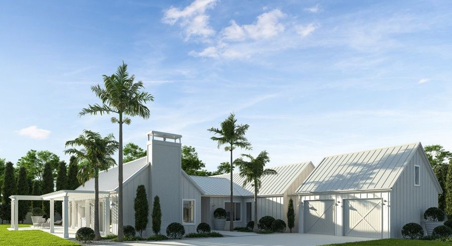  at 25 Highgrove Avenue, Matamata, Matamata-Piako, Waikato