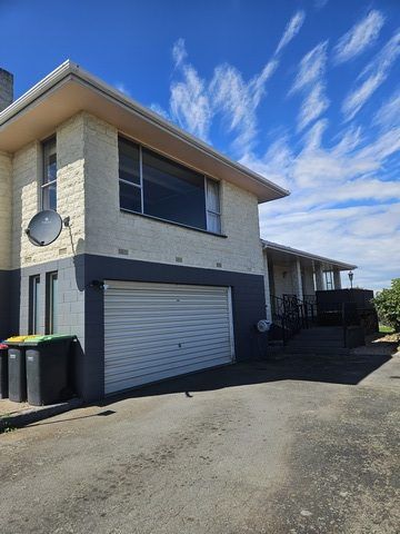  at 22 Aviemore St, Highfield, Timaru, Canterbury