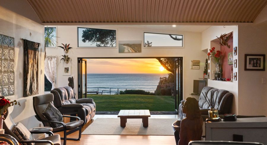  at 2 Tuahine Crescent, Wainui, Gisborne, Gisborne