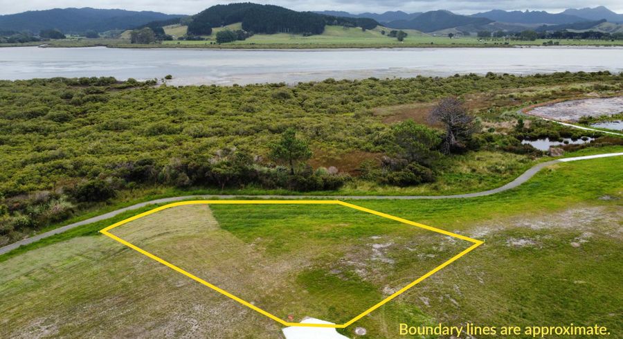  at 109 Takapu Close, Matarangi, Thames-Coromandel, Waikato