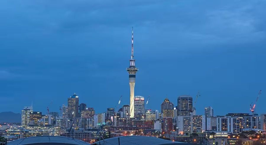  at 4/171 Ponsonby Road, Ponsonby, Auckland City, Auckland