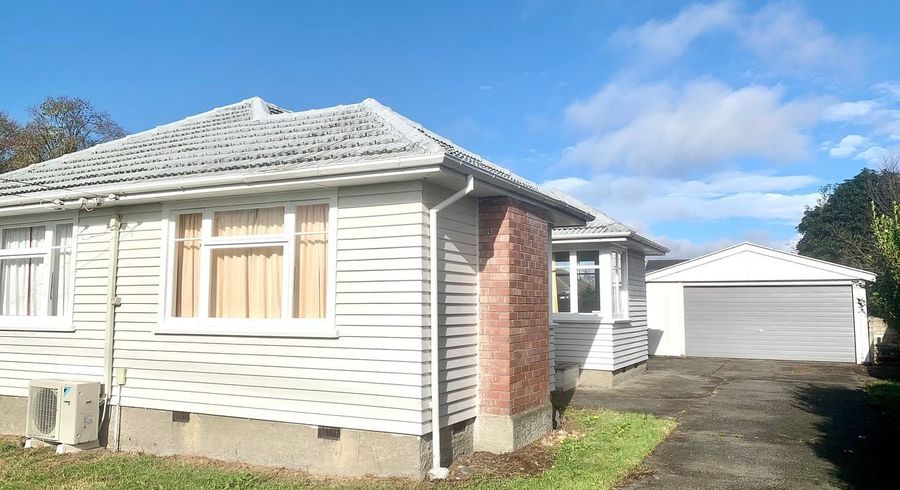  at 147 Langdons Road, Northcote, Christchurch City, Canterbury