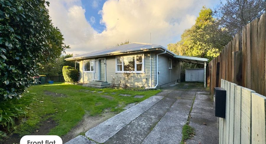  at 332 Old Taupo Road, Springfield, Rotorua, Bay Of Plenty
