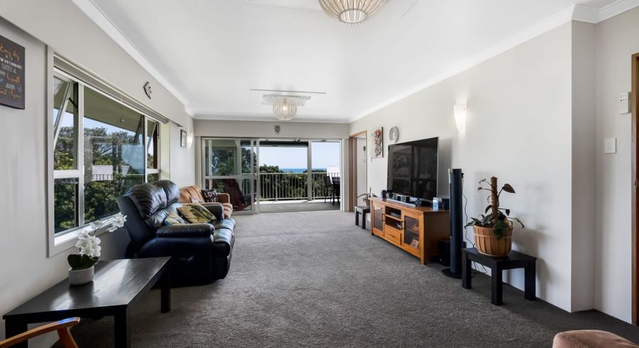  at 30 Motukari Place, Onaero, New Plymouth, Taranaki
