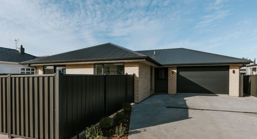  at 49B Taward Street, Oamaru, Waitaki, Otago