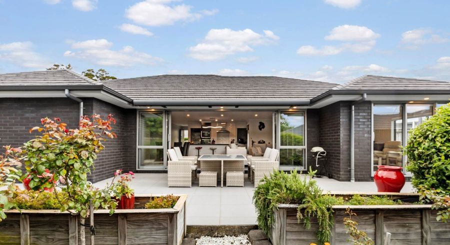  at 4 School Road, Riverhead, Rodney, Auckland