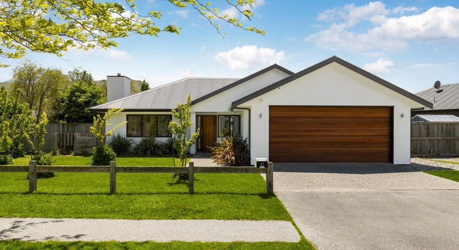  at 41 Onslow Road, Lake Hayes, Queenstown