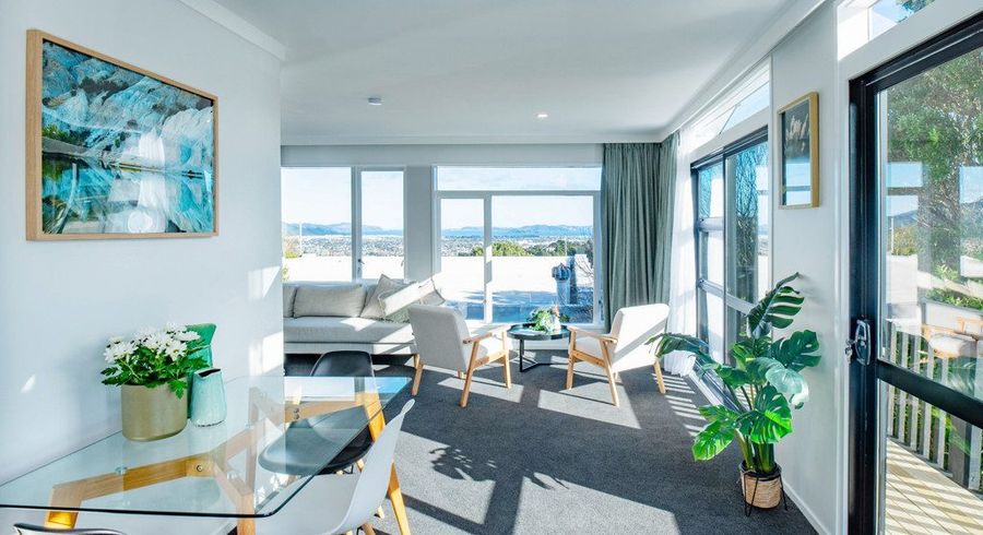  at 66A Major Drive, Kelson, Lower Hutt, Wellington