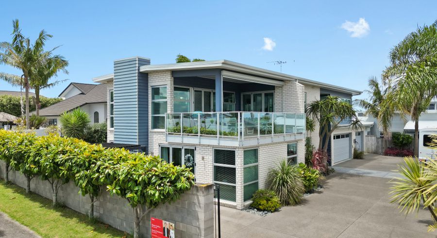  at 66 Rototuna Road, Rototuna, Hamilton, Waikato