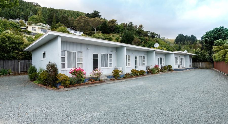  at 4/18 Atawhai Drive, The Wood, Nelson, Nelson / Tasman