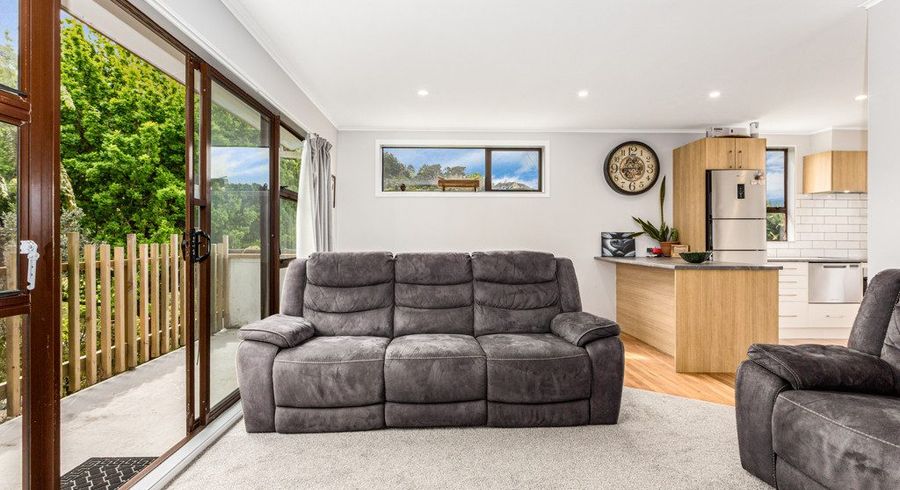 at 9a City View Grove, Harbour View, Lower Hutt, Wellington