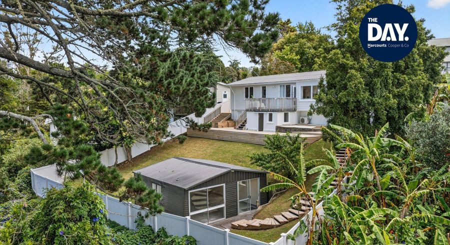  at 17 Lysander Crescent, Beach Haven, North Shore City, Auckland