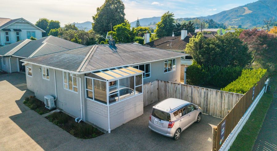  at 1/175 Songer Street, Stoke, Nelson