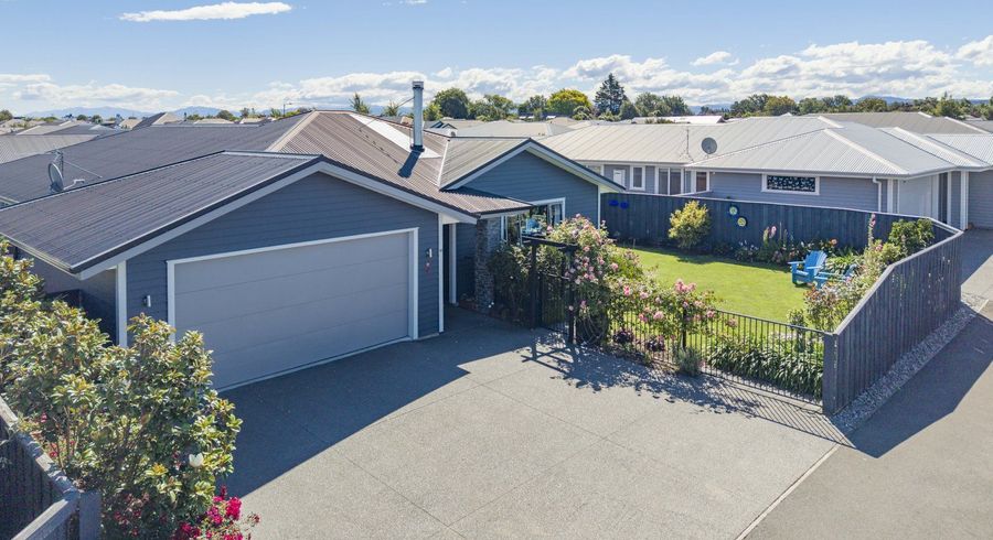  at 44 El Alamein Avenue, Rangiora, Waimakariri, Canterbury