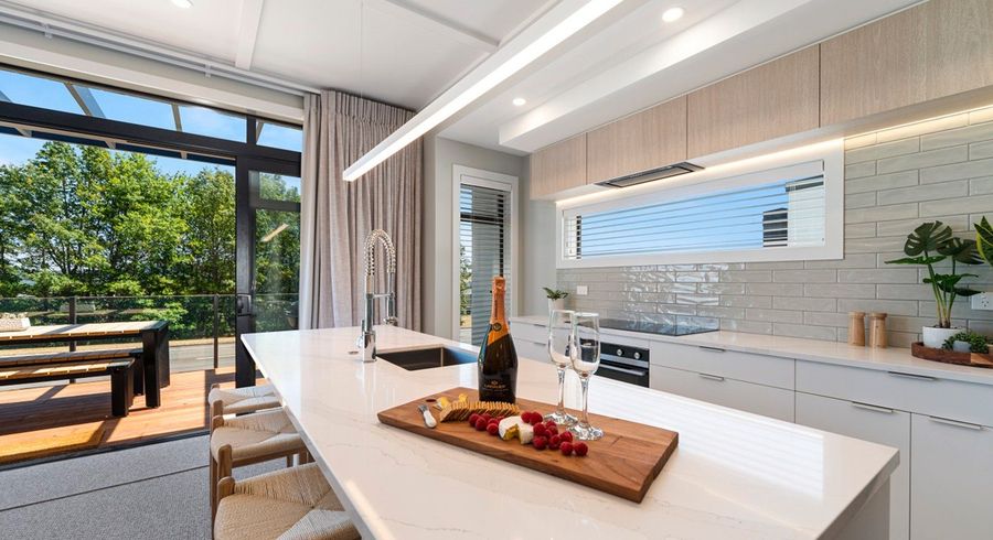  at 108A Harakeke Drive, Wharewaka, Taupo, Waikato