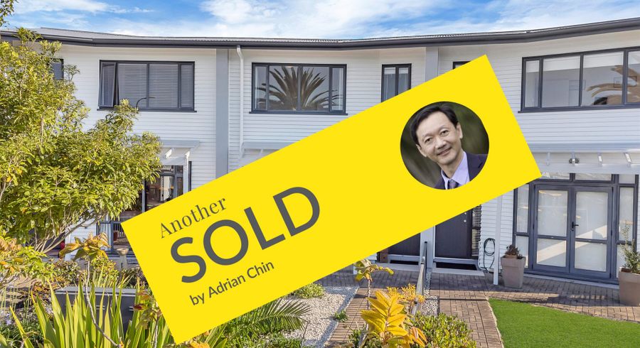  at 4/2 Armoy Drive, East Tamaki, Auckland