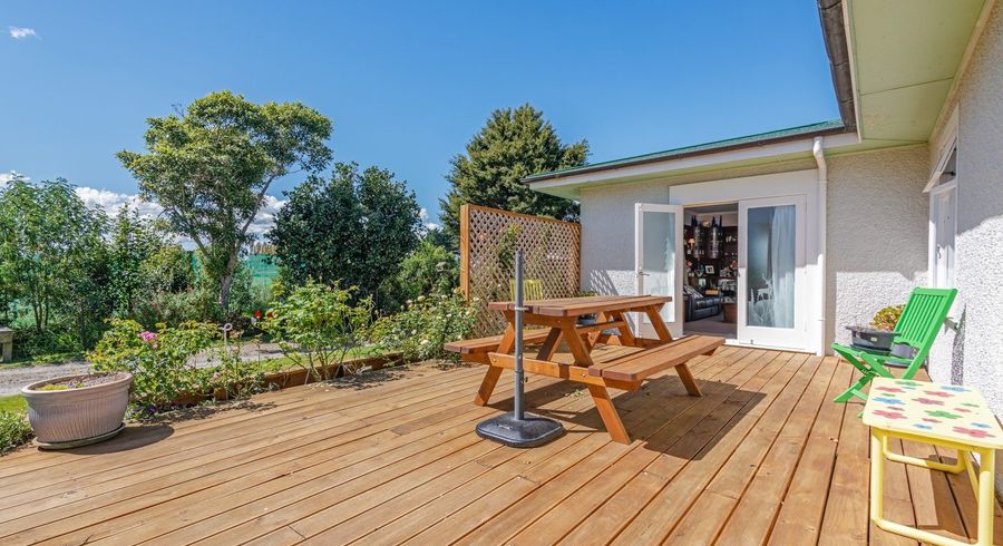  at 53 Nga Tawa Road, Marton, Marton