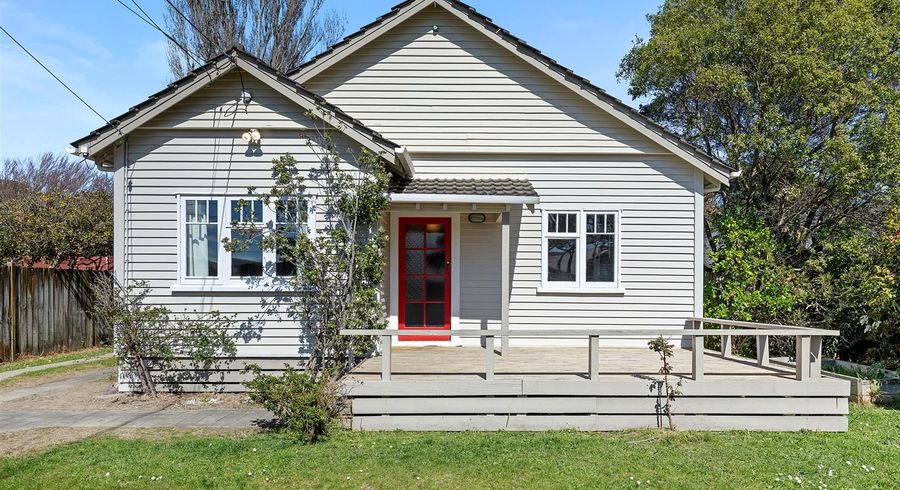  at 12 Pohutukawa Street, Woburn, Lower Hutt, Wellington