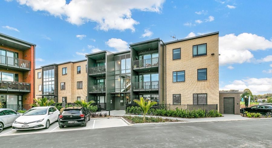  at  G05/10 Awataha Drive, Northcote, North Shore City, Auckland