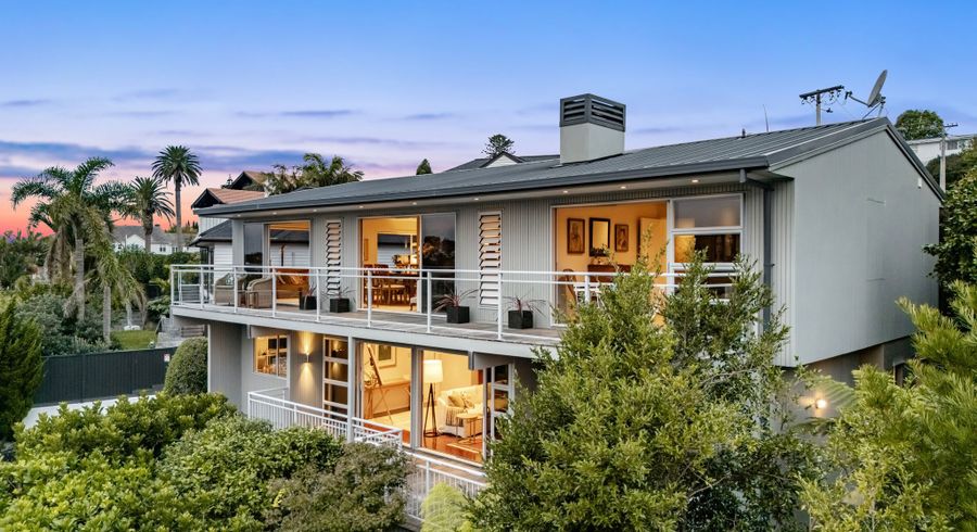  at 25 Te Kowhai Place, Remuera, Auckland City, Auckland