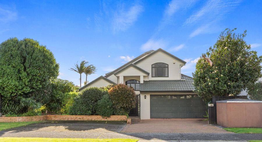  at 357 Levers Road, Matua, Tauranga, Bay Of Plenty
