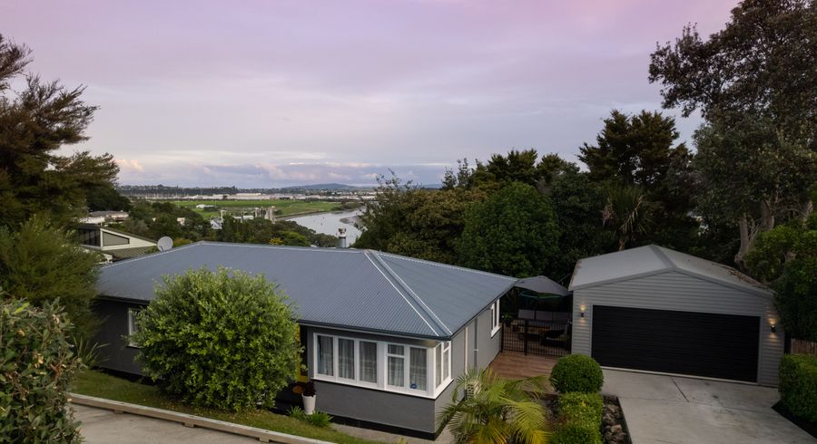  at 7 Punga Grove Avenue, Riverside, Whangarei