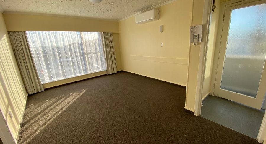  at 10/327 Adelaide Rd, Newtown, Wellington, Wellington