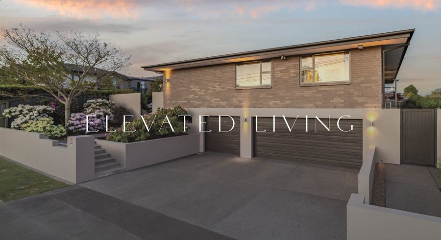  at 12 Condell Avenue, Papanui, Christchurch City, Canterbury