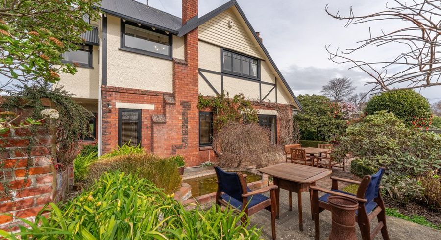  at 4 White Street, Waimataitai, Timaru, Canterbury