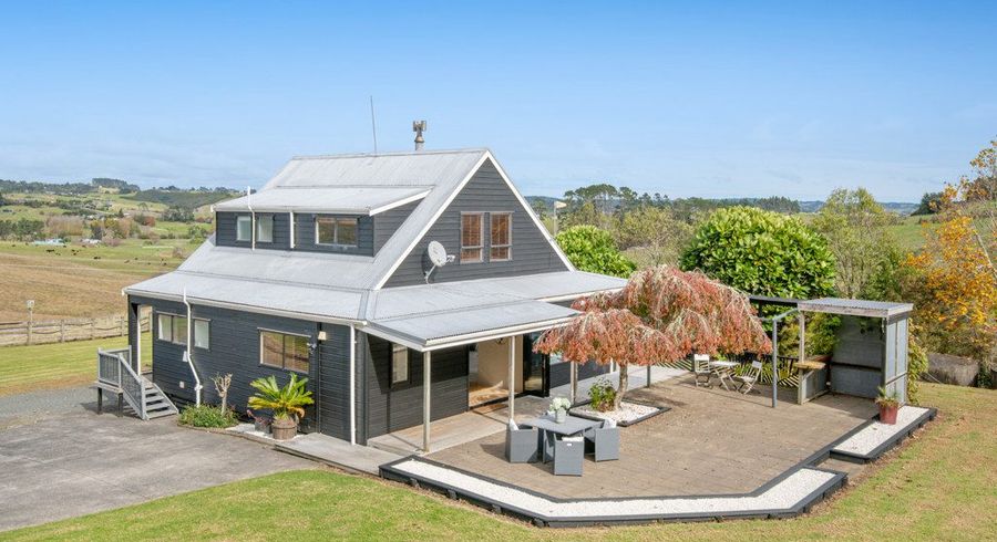  at 139 Whitehills Road, Wainui, Rodney, Auckland