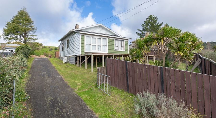  at 19 Gully Road, Glen Afton