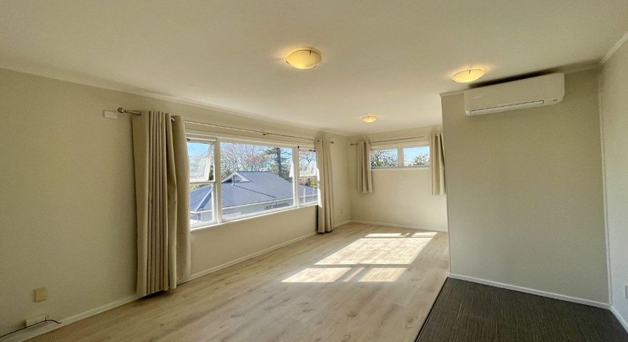  at 1523 Great North Road, Mount Albert, Auckland City, Auckland